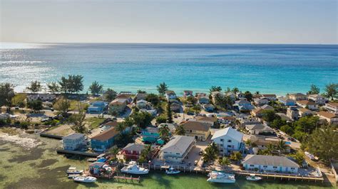 wildquest|wildquest bimini bahamas.